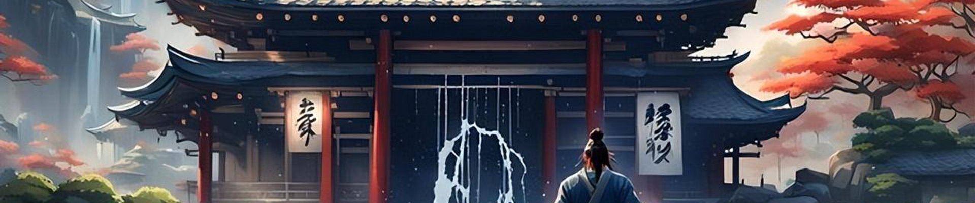 精选案例